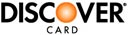 Discover Card