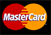 MasterCard