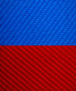 Carbon Fiber Sheets